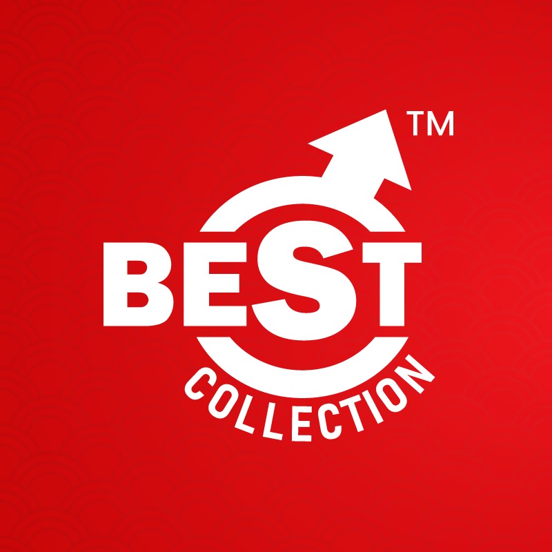 best-collection-logo